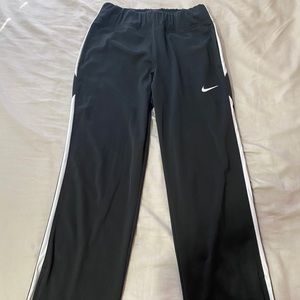 Nike sweatpants